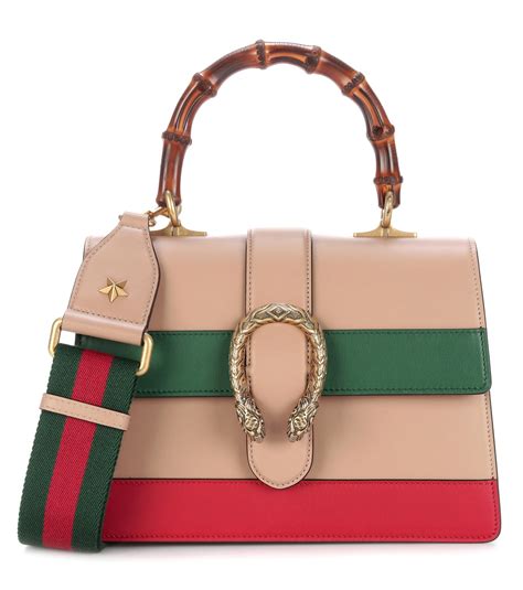 gucci bamboo bag ราคา|Gucci dionysus ราคา.